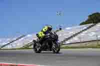 motorbikes;no-limits;peter-wileman-photography;portimao;portugal;trackday-digital-images